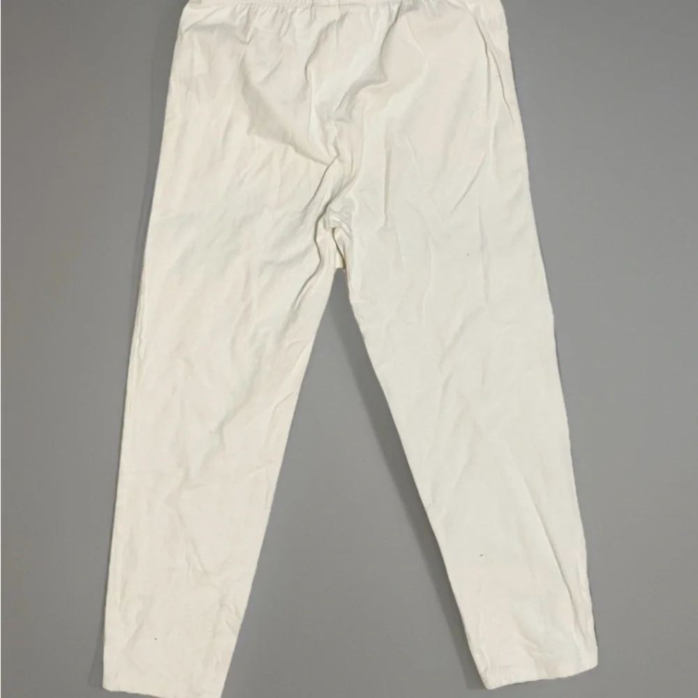 GAP girls ice